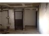 3 BHK Residential Apartment-flats for Sale